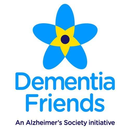 Dementia Friendly School